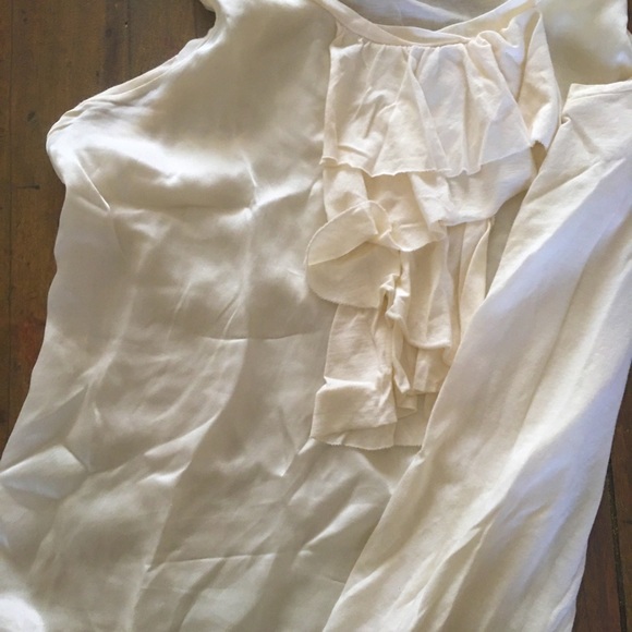 BUNDLE OF TANK TOPS size M - Picture 10 of 13